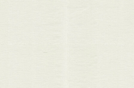 Dutch First Class Roberto Cavalli 9 21082 - Wit Behang