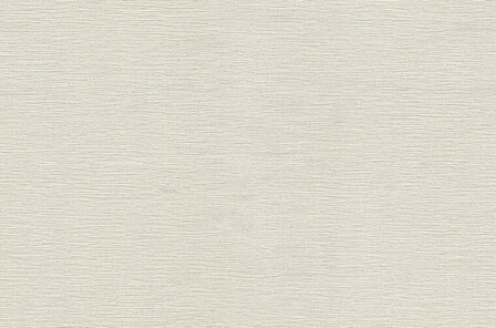 Dutch First Class Roberto Cavalli 9 21084 - Crme Behang