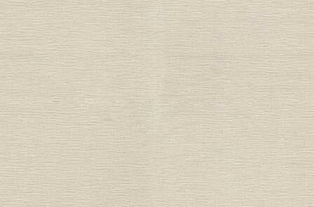 Dutch First Class Roberto Cavalli 9 21086 - Beige Behang