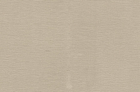 Dutch First Class Roberto Cavalli 9 21087 - Beige Behang