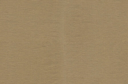 Dutch First Class Roberto Cavalli 9 21089 - Goud / Metallic Behang