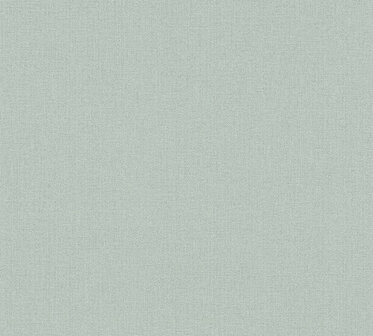 AS Creation Pure Elegance - 36379-7 / 363797 Groen Behang