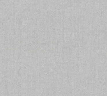 AS Creation Pure Elegance - 36379-8 / 363798 Beige Behang