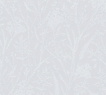 AS Creation Pure Elegance - 39766-5 / 397665 Lila Behang