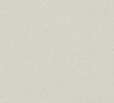 AS Creation Pure Elegance - 39770-6 / 397706 Beige Behang