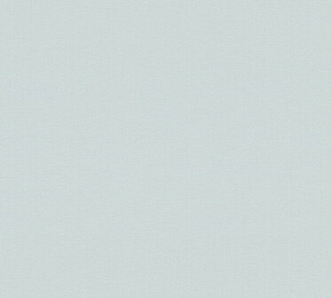 AS Creation Pure Elegance - 39773-7 / 397737 Blauw Behang