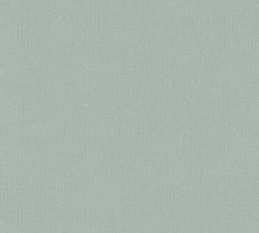 AS Creation Pure Elegance - 39775-1 / 397751 Groen Behang