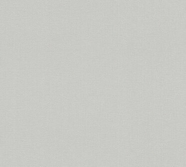 AS Creation Pure Elegance - 39779-9 / 397799 Beige Behang