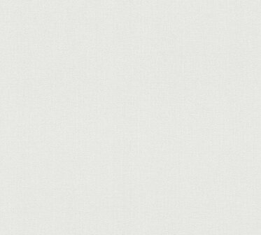 AS Creation Pure Elegance - 39780-5 / 397805 Creme Behang