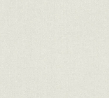 AS Creation Pure Elegance - 39781-2 / 397812 Creme Behang