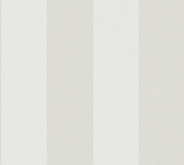 AS Creation Pure Elegance - 39796-6 / 397966 Creme Behang