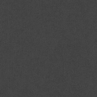 BN Wallcoverings Venise 200229 soft glinster Behang