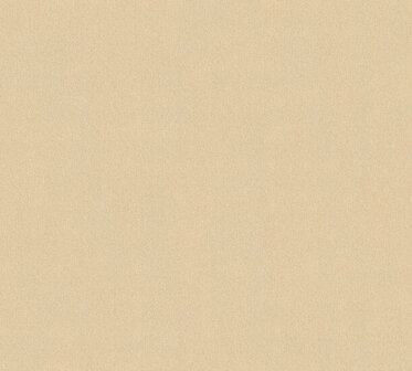 AS Creation French Affair  - 3531-60 / 353160 Beige Behang