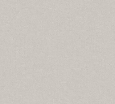 AS Creation French Affair  - 3565-29 / 356529 Beige Behang
