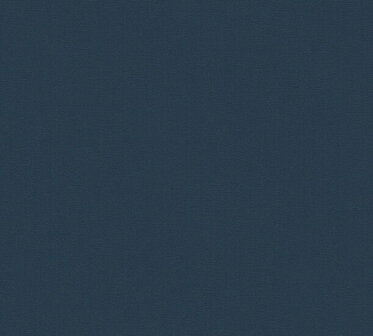 AS Creation French Affair  - 3565-36 / 356536 Blauw Behang