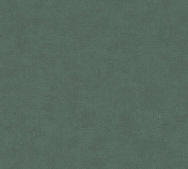 AS Creation French Affair  - 39341-1 / 393411 Groen Behang