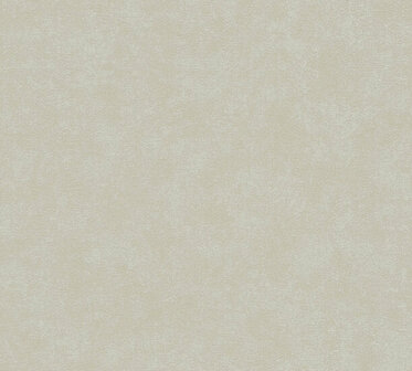 AS Creation French Affair  - 39341-2 / 393412 Beige Behang