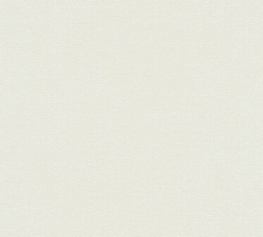 AS Creation French Affair  - 39341-3 / 393413 Cr&egrave;me Behang