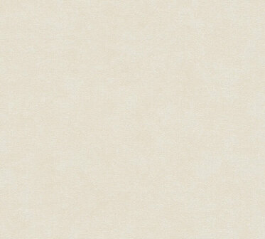AS Creation French Affair  - 39341-6 / 393416 Cr&egrave;me Behang