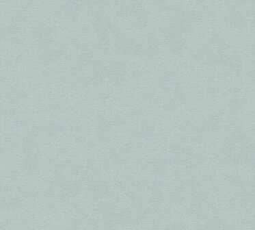 AS Creation French Affair  - 39341-8 / 393418 Blauw Behang