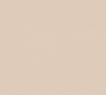 AS Creation French Affair  - 3957-57 / 395757 Beige Behang