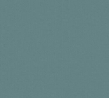 AS Creation French Affair  - 3957-64 / 395764 Blauw Behang