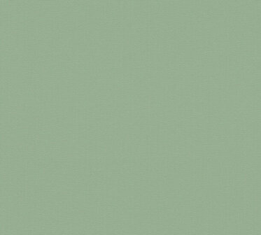 AS Creation French Affair  - 3958-01 / 395801 Groen Behang