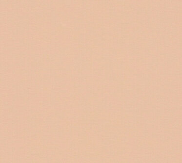 AS Creation French Affair  - 3958-18 / 395818 Roze Behang