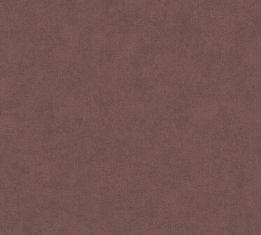 AS Creation French Affair  - 39938-2 / 399382 Rood Behang
