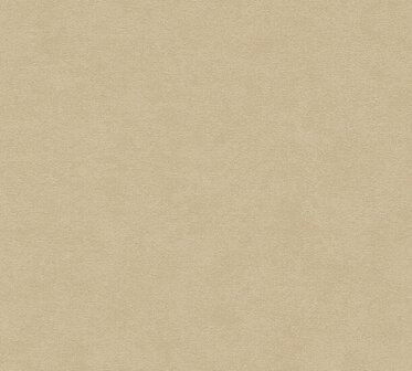 AS Creation French Affair  - 39938-5 / 399385 Beige Behang