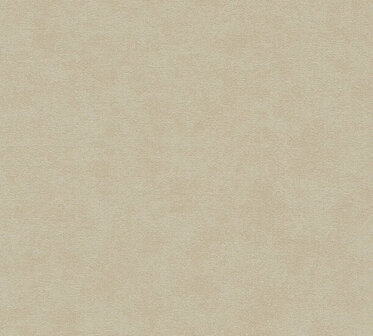 AS Creation French Affair  - 39938-6 / 399386 Beige Behang