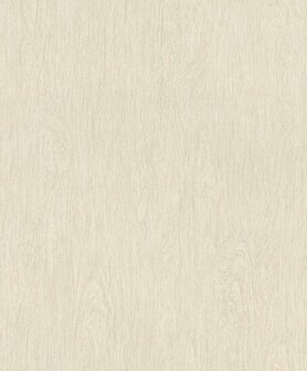 Rasch Sch&ouml;ner Wohnen Cosy Living 600018 Cr&egrave;me Behang