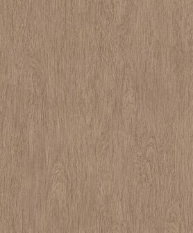 Rasch Sch&ouml;ner Wohnen Cosy Living 600049 Bruin Behang