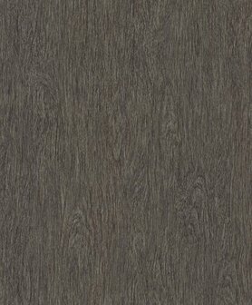 Rasch Sch&ouml;ner Wohnen Cosy Living 600056 Zwart Behang
