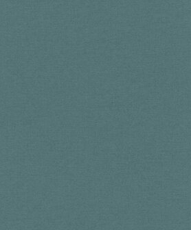 Rasch Sch&ouml;ner Wohnen Cosy Living 600230 Blauw Behang