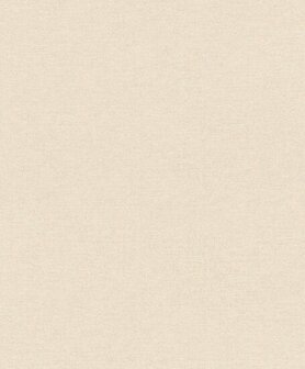 Rasch Sch&ouml;ner Wohnen Cosy Living 600261 Cr&egrave;me Behang