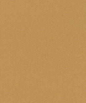 Rasch Sch&ouml;ner Wohnen Cosy Living 600292 Bruin Behang