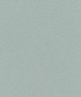 Rasch Sch&ouml;ner Wohnen Cosy Living 600308 Blauw Behang