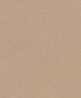 Rasch Sch&ouml;ner Wohnen Cosy Living 600339 Bruin Behang
