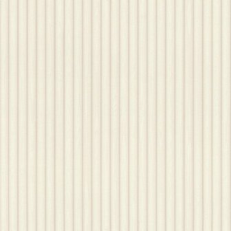 Rasch Sch&ouml;ner Wohnen Cosy Living 600803 Cr&egrave;me Behang