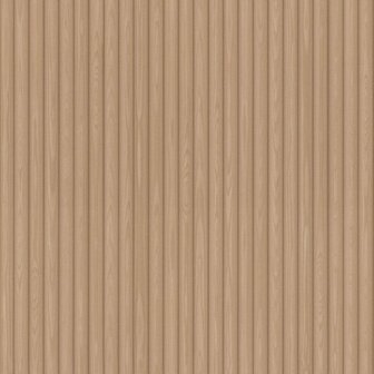 Rasch Sch&ouml;ner Wohnen Cosy Living 600810 Bruin Behang