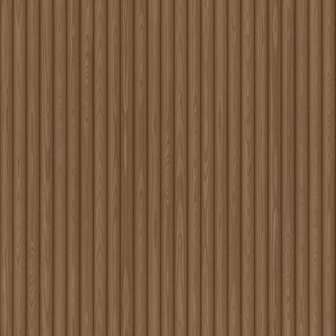Rasch Sch&ouml;ner Wohnen Cosy Living 600827 Bruin Behang