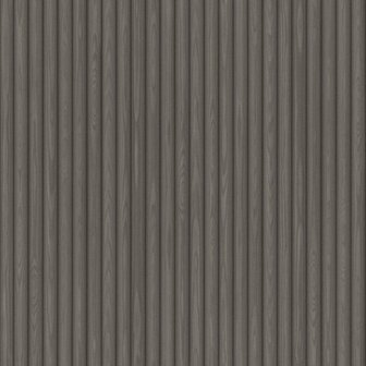 Rasch Sch&ouml;ner Wohnen Cosy Living 600858 Zwart Behang