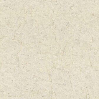 Rasch Sch&ouml;ner Wohnen Cosy Living 600964 Cr&egrave;me / Grijs Behang
