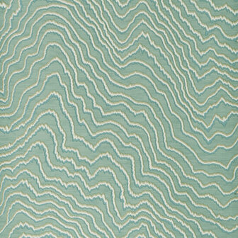 Clarke &amp; Clarke Colony W0082/05 - Beige Behang