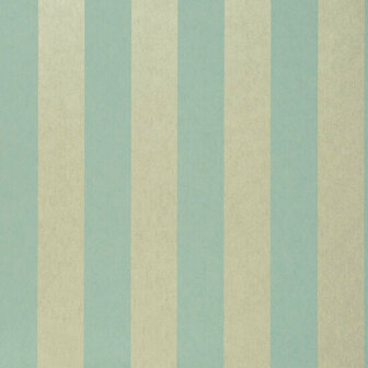 Clarke &amp; Clarke Colony W0085/05 - Beige Behang