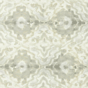 Clarke &amp; Clarke Fushion W0147/03 - Beige Behang