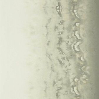 Clarke &amp; Clarke Fushion W0149/02 - Beige Behang