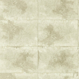 Clarke &amp; Clarke Fushion W0151/02 - Beige Behang
