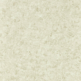 Clarke &amp; Clarke Fushion W0152/02 - Beige Behang
